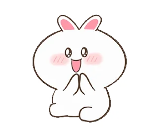 Sticker from @stickers_gifs_store❤️@ItzMe_Cutuu — @stckrRobot