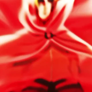 🥵 emoji • < SPIDEYY > •'s Video Pack (@Dazai_ProRobot) Telegram sticker 21 of 50