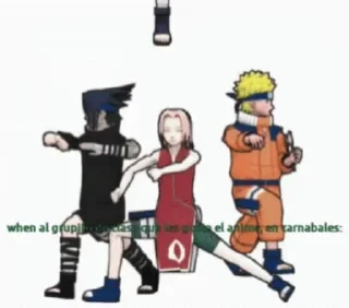 Sticker from LUFFY's Video Pack (@Dazai_ProRobot) 1