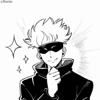 ✨ emoji • < SPIDEYY > •'s Video Pack (@Dazai_ProRobot) Telegram sticker 9 of 50