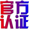 地表最强搬运工👹 @TGDCVIP sticker preview 4