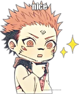 🤔 emoji 👑MØRÑÏÑG 👑 STÄR👑's kang pack Telegram sticker 5 of 73