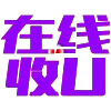 地表最强搬运工👹 @TGDCVIP sticker preview 1