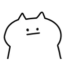 😐 emoji 👑MØRÑÏÑG 👑 STÄR👑's kang pack Telegram sticker 24 of 73