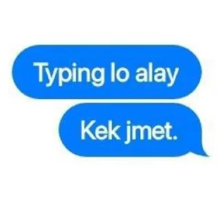 Sticker from nyihaaaa🤠