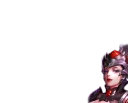 Sticker from MOBILE LEGENDS