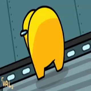 🍑 emoji Parth's video pack (@Marin_Roxbot) Telegram sticker 7 of 35
