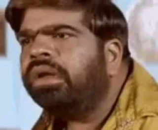 🤔 emoji shubh's video pack (@Marin_Roxbot) Telegram sticker 23 of 39