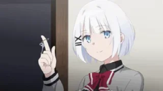 Sticker from Yamato's Video Pack (@Zeroo_Twoo_Bot)