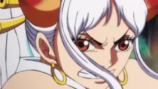 Sticker from Yamato's video pack (@Marin_Roxbot)