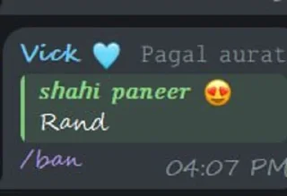 🙂 emoji Guni's sticker pack (@Mikasa_Ackr_bot) Telegram sticker 6 of 72