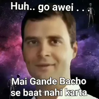 😂 emoji Parth's video pack (@Marin_Roxbot) Telegram sticker 19 of 35
