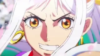 Sticker from Yamato's video pack (@Marin_Roxbot)