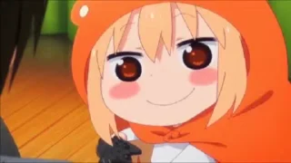🙂 emoji Yamato's video pack (@Marin_Roxbot) Telegram sticker 12 of 50