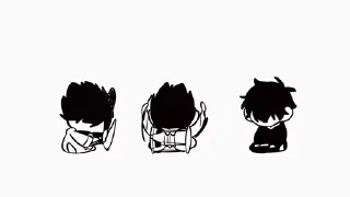 ❤ emoji Yamato's video pack (@Marin_Roxbot) Telegram sticker 15 of 50