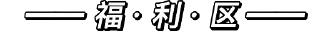 💸 emoji Xhuan 专用 Telegram sticker 22 of 26
