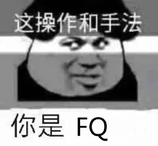 Sticker from @office365share 专用