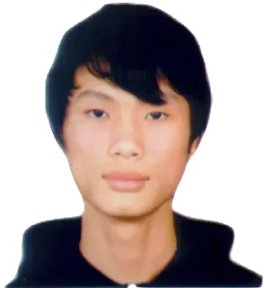 🙃 emoji Oh CNZZ专用 Telegram sticker 19 of 20