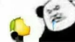 🍋 emoji der专用 Telegram sticker 7 of 71
