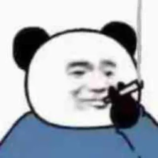 🚬 emoji der专用 Telegram sticker 8 of 71