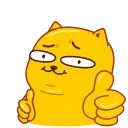 Sticker from Premium Stickers ~ @MisanthropyDK