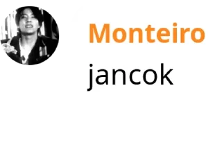 Sticker from markas gacorr pack by @QuotLyBot