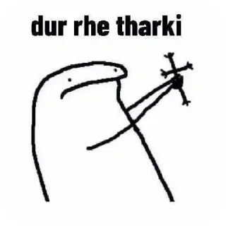 Sticker from Chatting 5 @Sumit_Official_01