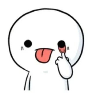 Sticker from Chatting 5 @Sumit_Official_01