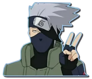 ✌ emoji @i_am_mikeykun's Kang Pack Vol.0 Telegram sticker 18 of 43