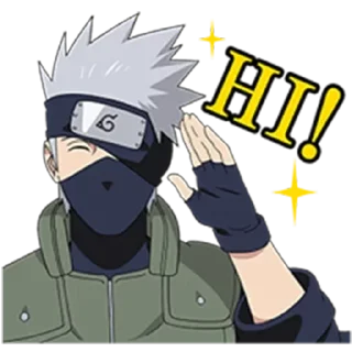 ✋ emoji @i_am_mikeykun's Kang Pack Vol.0 Telegram sticker 13 of 43