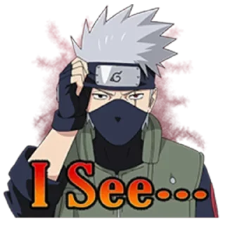 😐 emoji @i_am_mikeykun's Kang Pack Vol.0 Telegram sticker 14 of 43