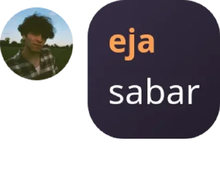 🏊‍♂️ emoji ja kull Telegram sticker 11 of 24