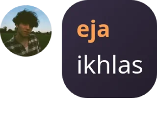 🔮 emoji ja kull Telegram sticker 19 of 24