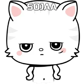 Sticker from NEERAV.....!!!!!!'s stic-pack (@Yone_Robot)