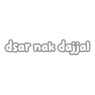 🥰 emoji PUNYA CHELSEA Telegram sticker 9 of 19