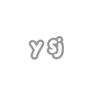 🥰 emoji PUNYA CHELSEA Telegram sticker 7 of 19