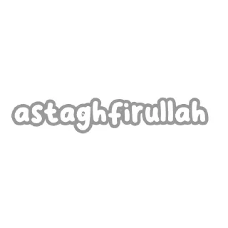 😇 emoji PUNYA CHELSEA Telegram sticker 2 of 19