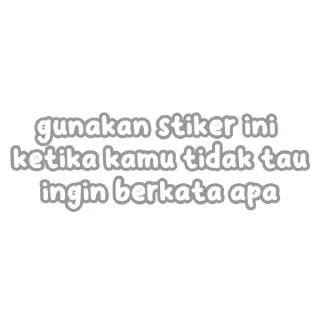 🥰 emoji PUNYA CHELSEA Telegram sticker 18 of 19