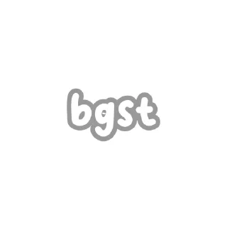 🥰 emoji PUNYA CHELSEA Telegram sticker 13 of 19