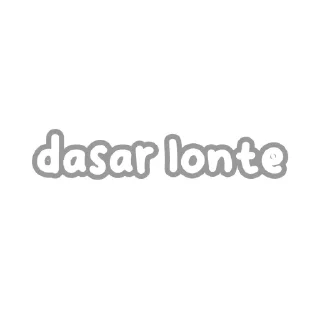 🥰 emoji PUNYA CHELSEA Telegram sticker 8 of 19