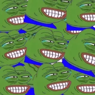 🐸 emoji @BabuRaoApte69's legend Vol.2 Telegram sticker 7 of 63
