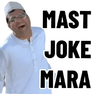 🤣 emoji @Legendary_vegito's legend Vol.2 Telegram sticker 9 of 120