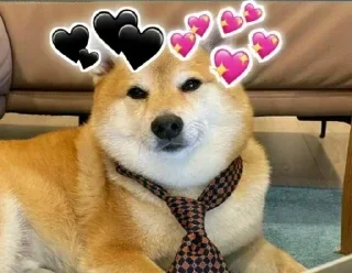 🥰 emoji @xD_Ujjwal's legend Vol.2 Telegram sticker 17 of 120