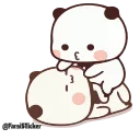 Sticker from @SAHALAM88's Pack 1 (Animated)