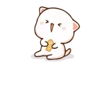 Sticker from @SAHALAM88's Pack 1 (Animated)