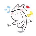 Sticker from @nercopolis05's Pack 1 (Animated)