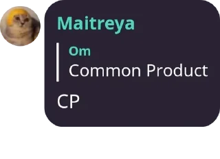 👳‍♂️ emoji Krish ki maka chut Telegram sticker 21 of 97