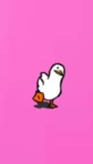🙂 emoji ᴍʀ.CᴏʟᴅEʏᴇs...'s video pack (@YaeMiko_Roxbot) Telegram sticker 22 of 27