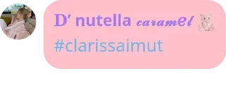 Sticker from daboribo team pack by @QuotLyBot