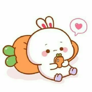 Sticker from b[w]omi